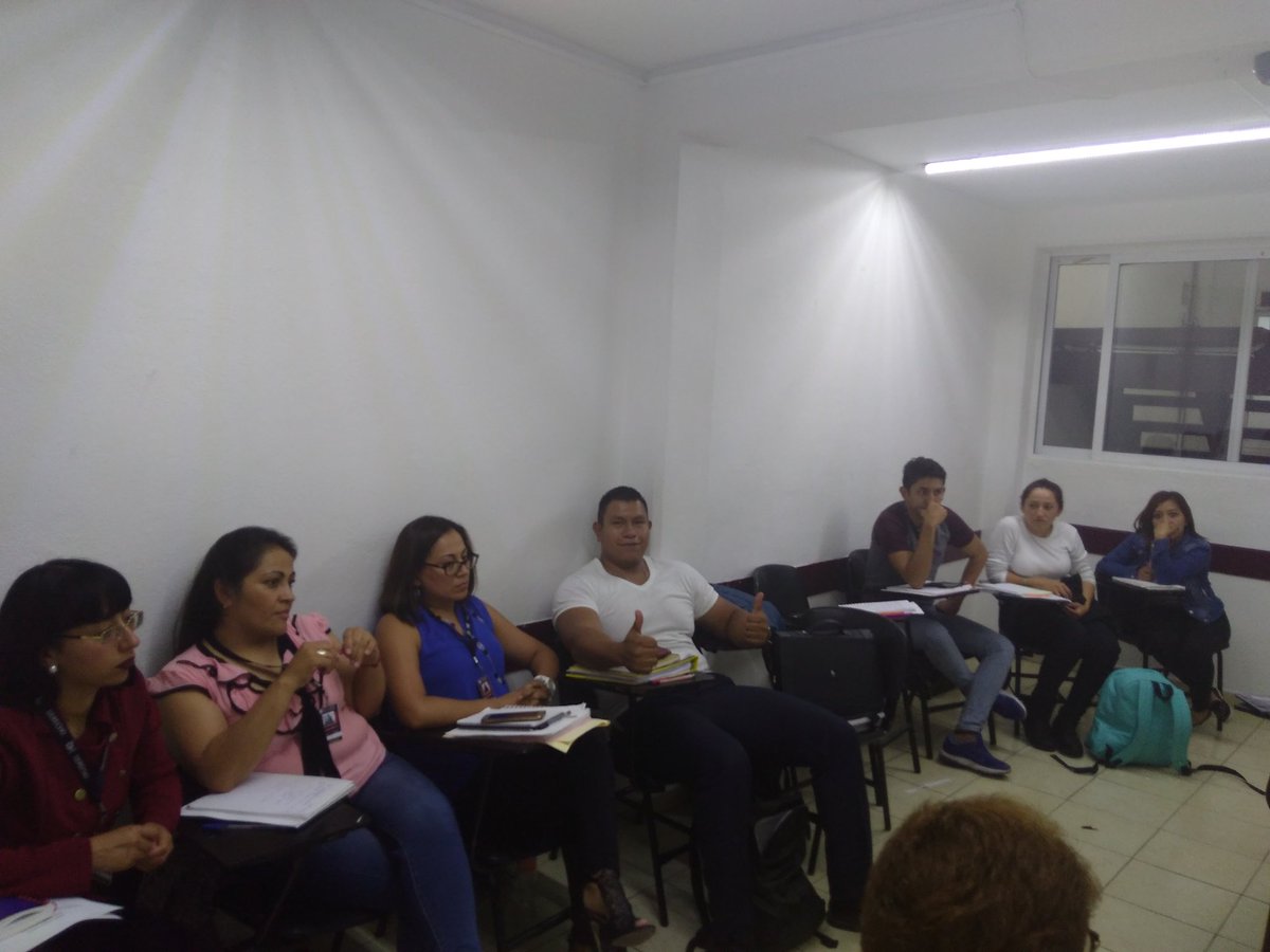 JossVerom's tweet photo. FELIZ!, UN EXTRAORDINARIO DEBATE Y ARGUMENTACIÓN JURÍDICA CON ALUMNOS DE 6to cuatrimestre, FILOSOFÍA DEL DERECHO @CDMXOR @CESCIJUCoficial @OrgulloCescijuc #YoSoyCescijuc https://t.co/krziUipk3J