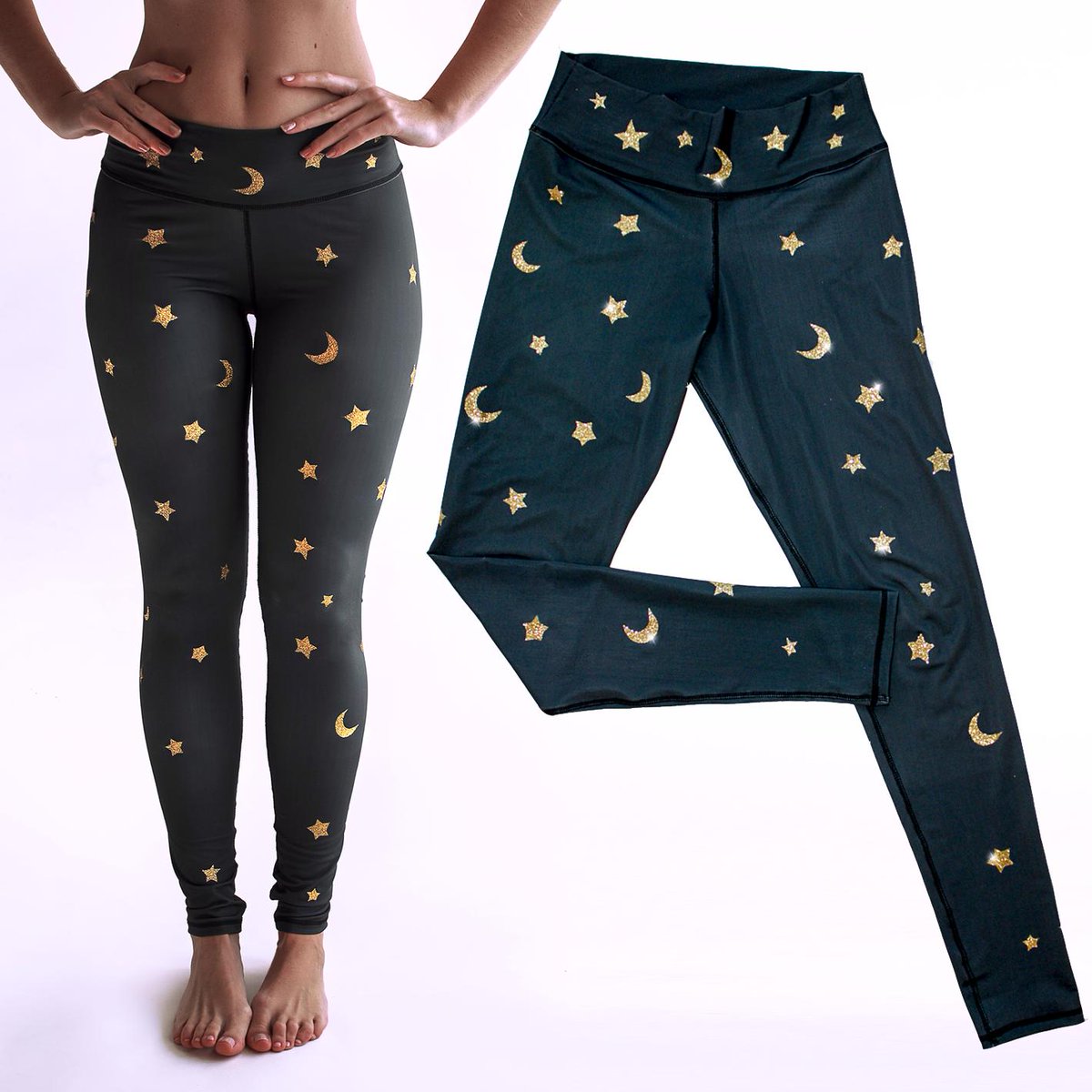 2 dyas left! Up to 40% OFF 😱 - eepurl.com/gvBCAD