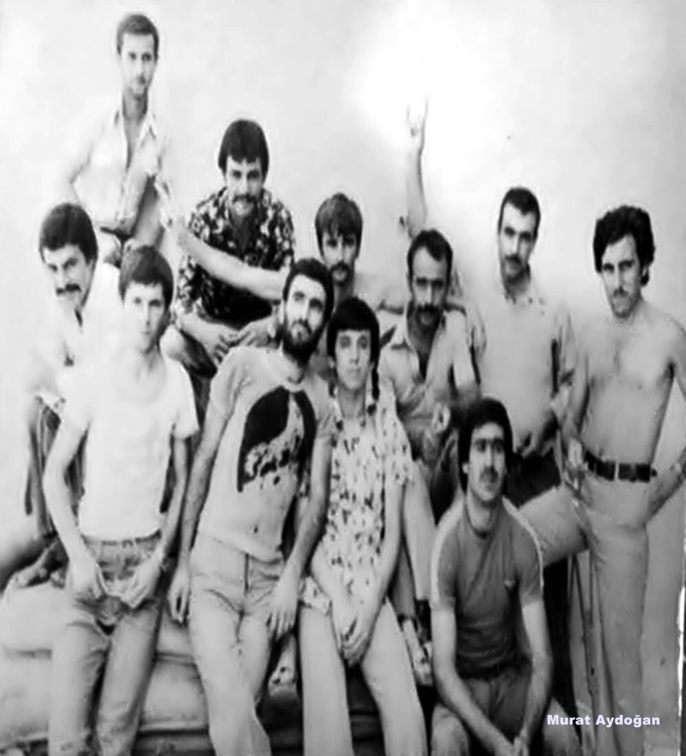 D9shGzTX4AEn0n0?format=jpg&name=medium