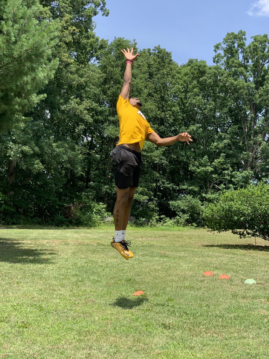 iamzionlewis's tweet photo. I Think I Got My Swagga Back 🤭 #NealSpeed #LongLiveNeal https://t.co/EdrSO4xvxk