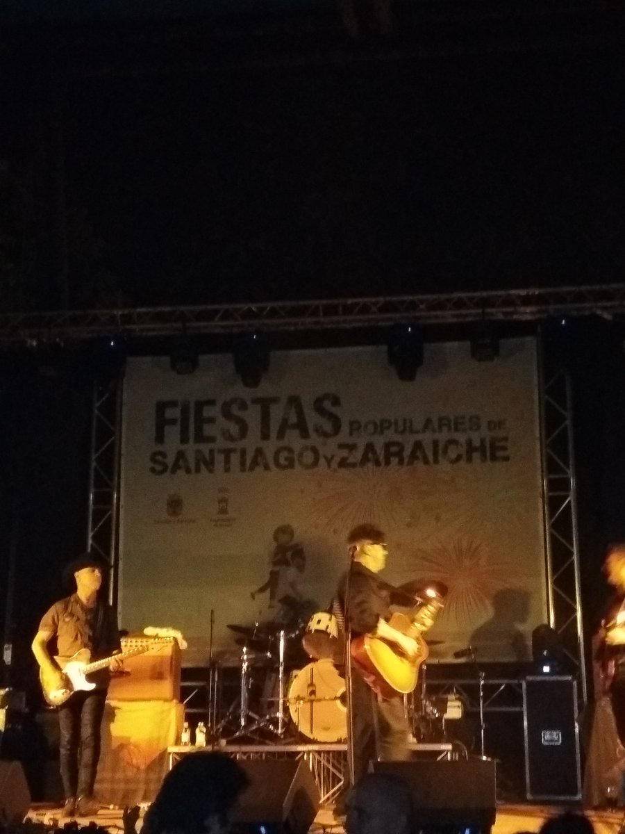 JMHSony's tweet image. #LaGuardia gracias a la saliente @YZaraiche #Exitazo @azulproduccion