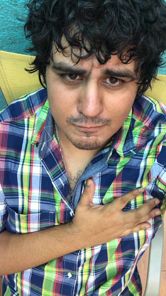 Toro_spl's tweet image. owo