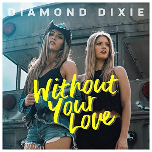 musicallying's tweet image. Diamond Dixie @DiamondDixieLLC Tickets TicketNetwork.lusg.net/a9eQj
JUN 29 / House Of Blues - #Orlando, FL

#CountryMusic #DiamondDixie #Florida #us #Country #America #usa