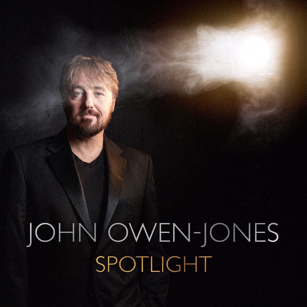 John Owen Jones Johnowenjones Twitter