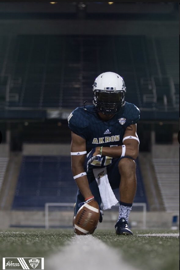 zayxchilds tweet media