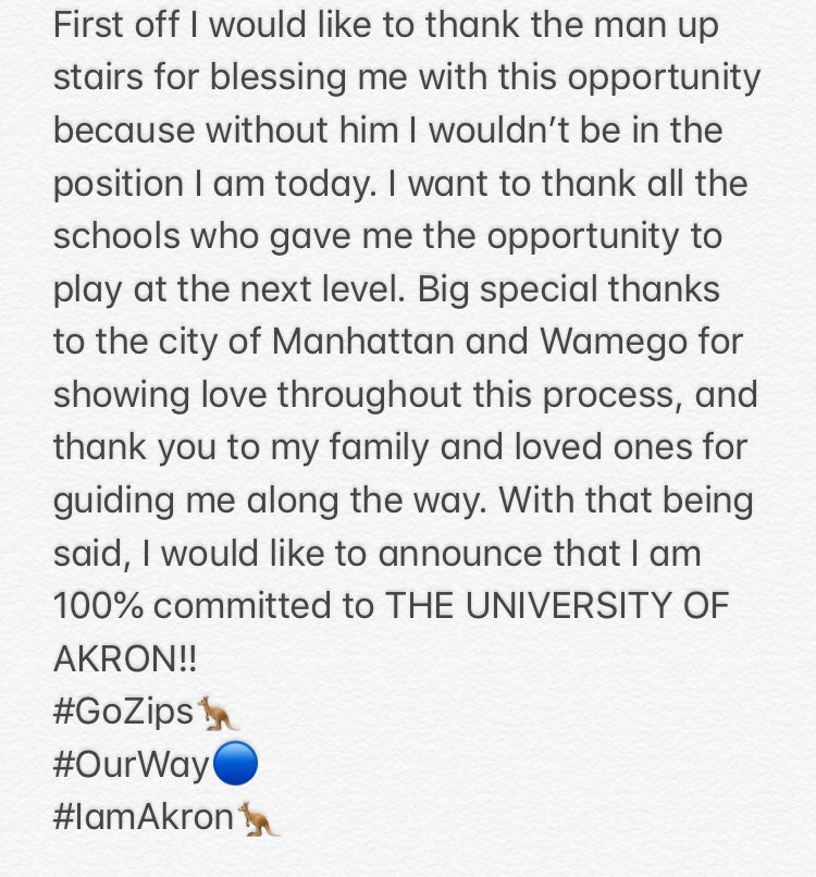 zayxchilds tweet media