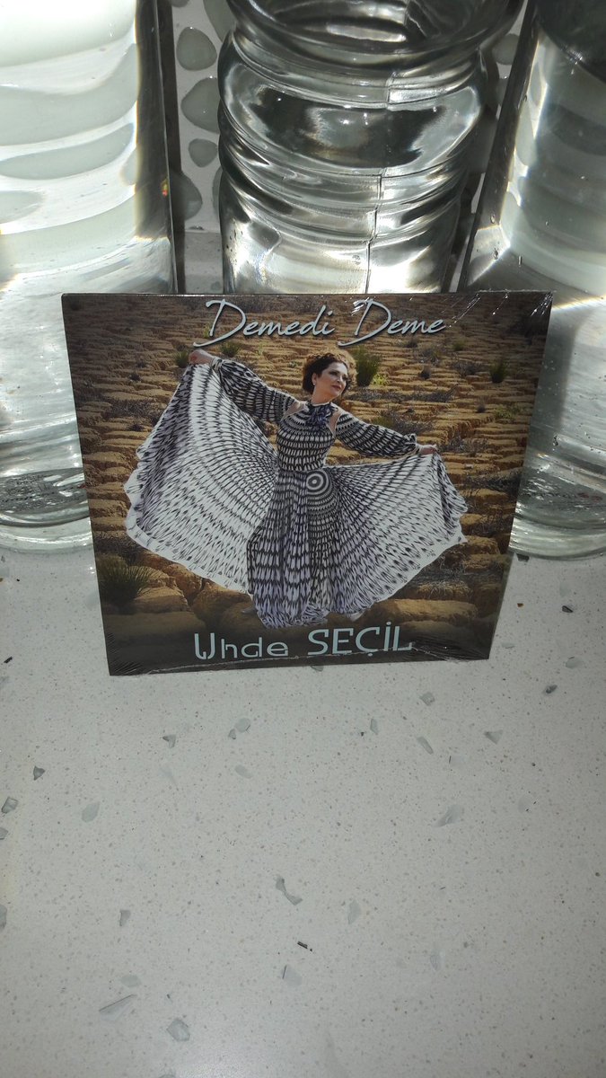 <a href="/UhdeeSecil/">Uhde Secil</a>   CD   elimde sukur😍😍😍