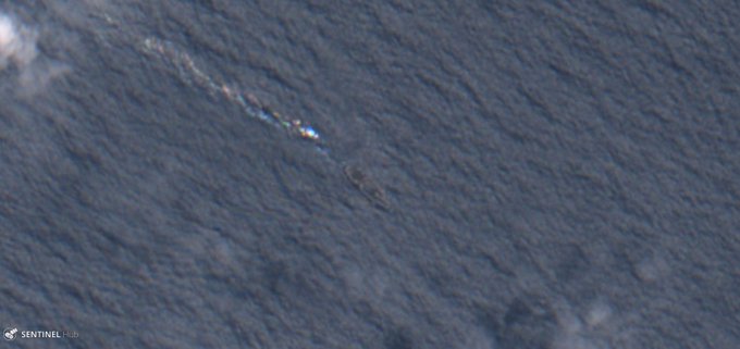 View image on Twitter