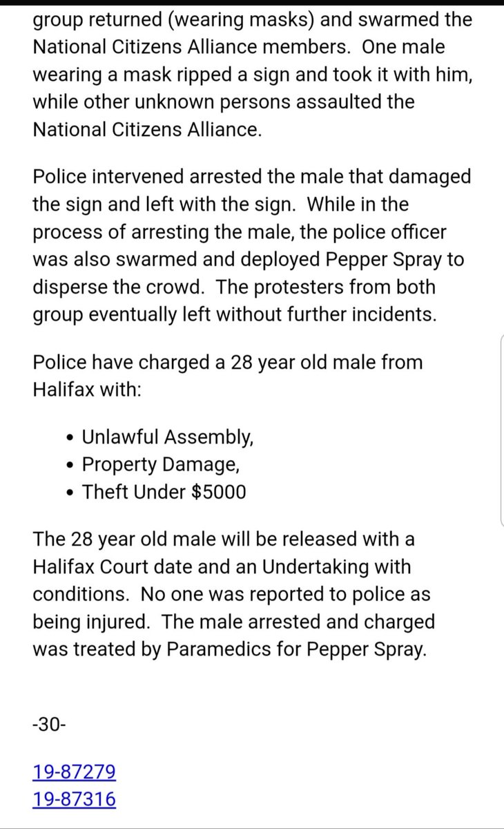 Halifax_Police tweet media