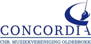 CMV Concordia Oldebroek sluit seizoen af met promenadeconcert bit.ly/2WZhuOD