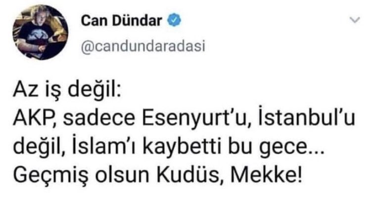 erdoganmuhammet's tweet photo. ⚡️Gök gürültüsü iyidir ve görkemlidir; ancak işi bitiren yıldırımdır.⚡️
#İnşaAllahBinali https://t.co/V4qbuFEdnI