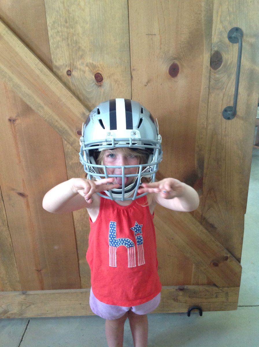 Coach Sawyer tweet media