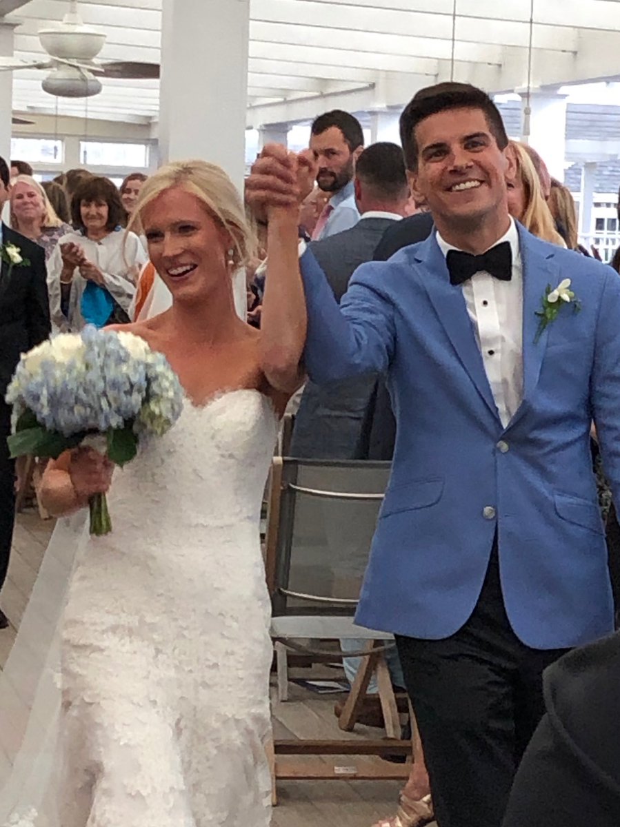 Adam Schefter tweet media