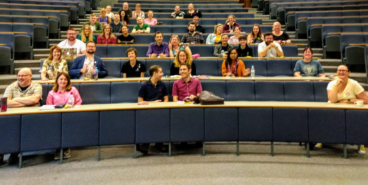 Activ8Thinking's tweet photo. Hey @WeAreComputing check out our brilliant NW Computing teachers. Teaching, learning and sharing on a busy Saturday! #EHComputing @EHU_FOE https://t.co/hsYQTJIAoU