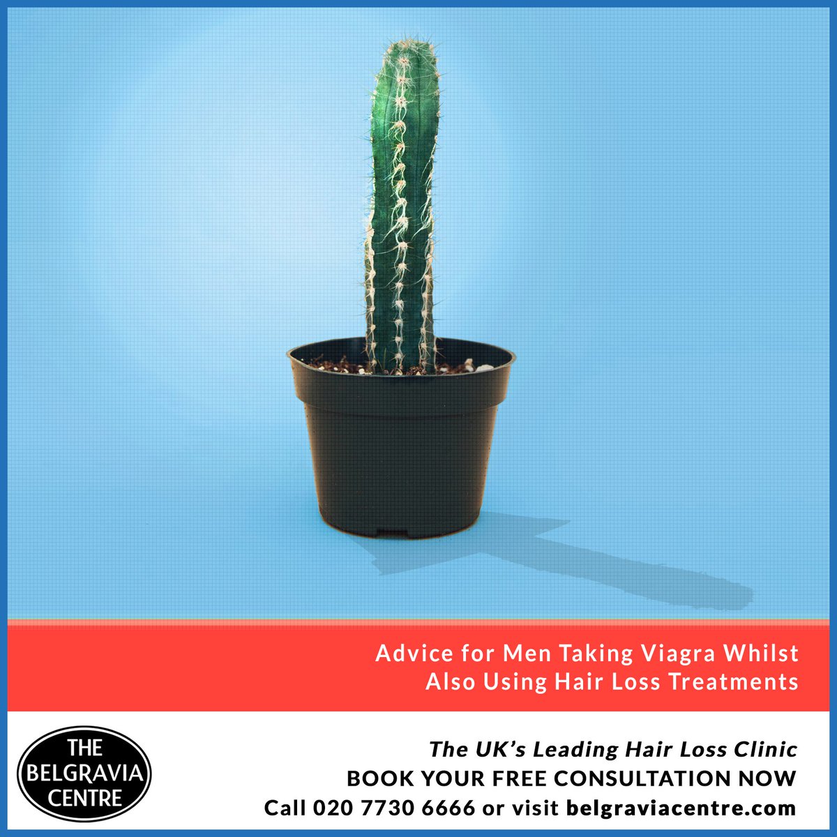 Advice for Men Using Minoxidil Hair Loss Treatment Who Also Take Viagra, Even Occasionally: http://bit.ly/ViagraAndMinoxidil … #hairloss #hairgrowth #belgraviacentre #menshair #menshealth #mpb #malepatternbaldness #hairlosstreatment #hairlosssolution #viagra #sildenafil #hairlosshelp