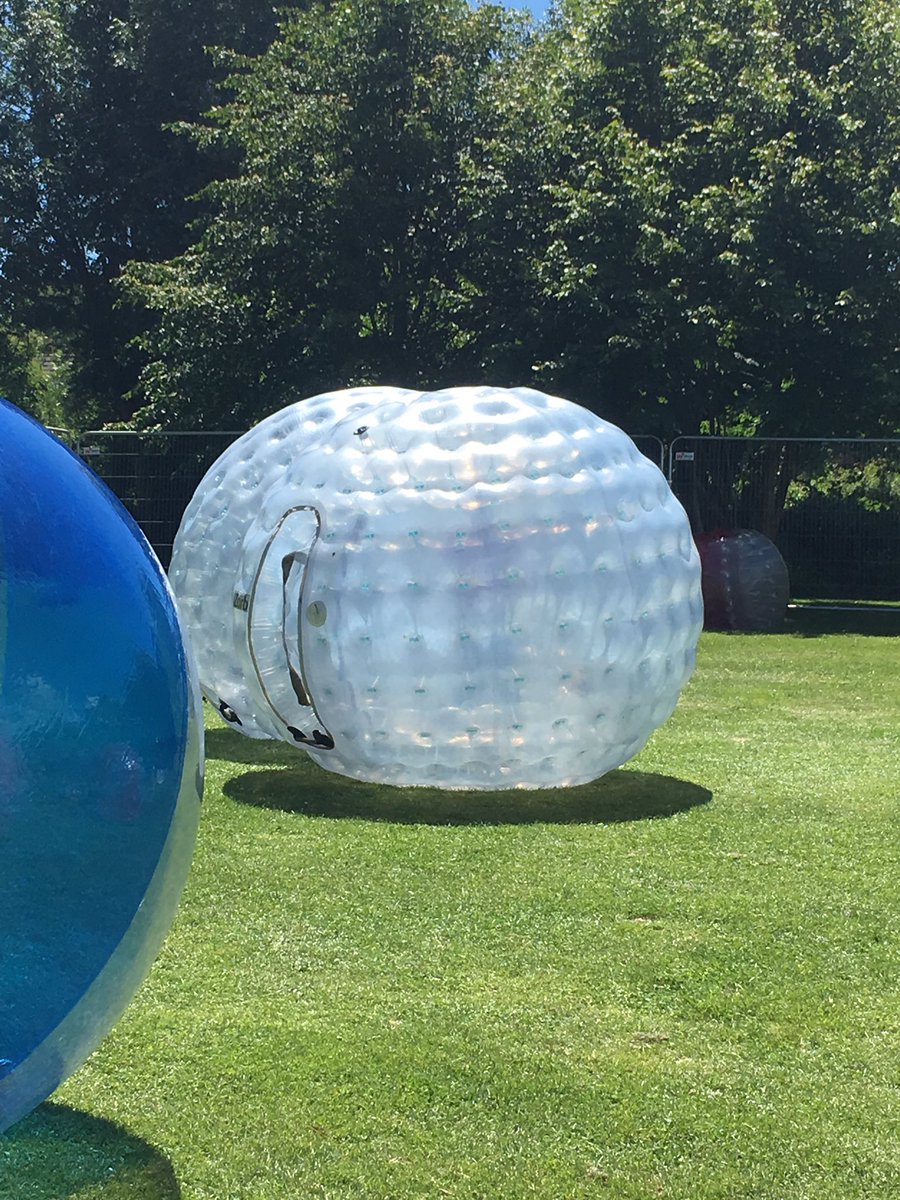 Common Have A Go tweet media