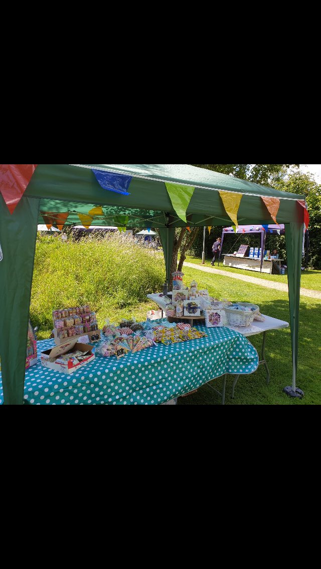 Common Have A Go tweet media