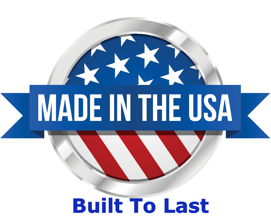 Silver City Chamber tweet media