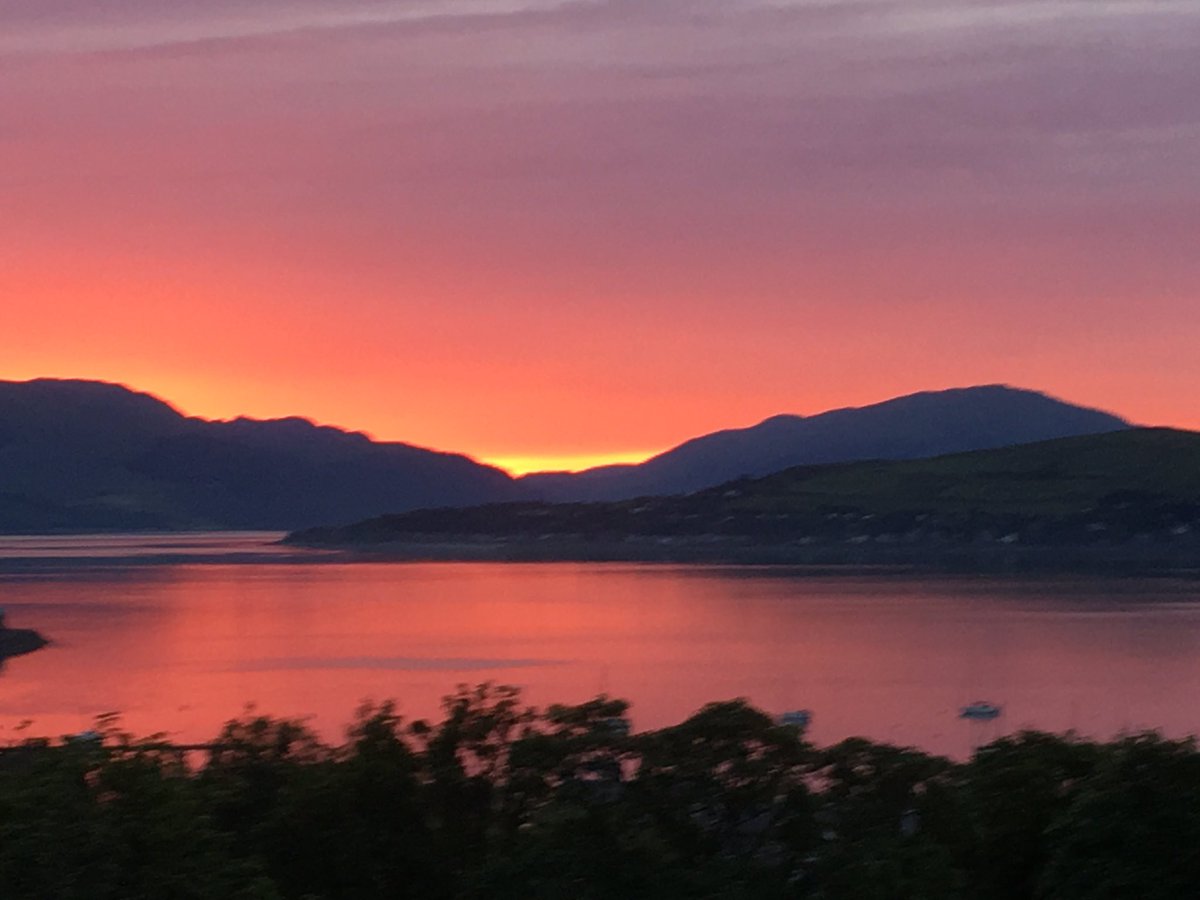 Discover Inverclyde tweet media