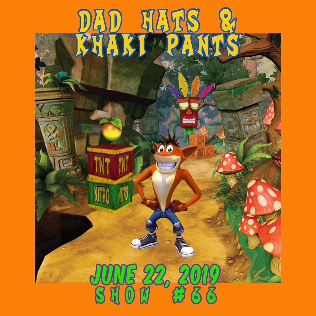 dadhatsshow's tweet photo. Saturday means it’s show day! We have awesome jams from bands like @drewthomsonjr, @HaveMercyMD, @dinersmusic, @themenzingers &amp; more! See you soon!

Dad Hats &amp; Khaki Pants
Saturdays 4 - 8 PM (Pac) on KSKQ
Locally - 89.5 FM Ash 94.1 FM Med📻
Globally - Tune In app on your 📱 https://t.co/h1ejb1DPHW