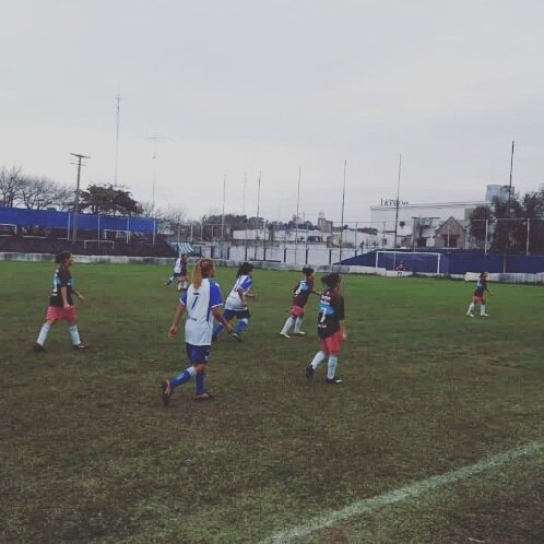 #FemeninoClubAtlas 
#Final
#ArgentinoRosario 3-2 #Atlas 

#Fecha19 #ZonaPermanencia #PrimeraB #FútbolFemenino 
#VamosAtlas #VamosGuerreras