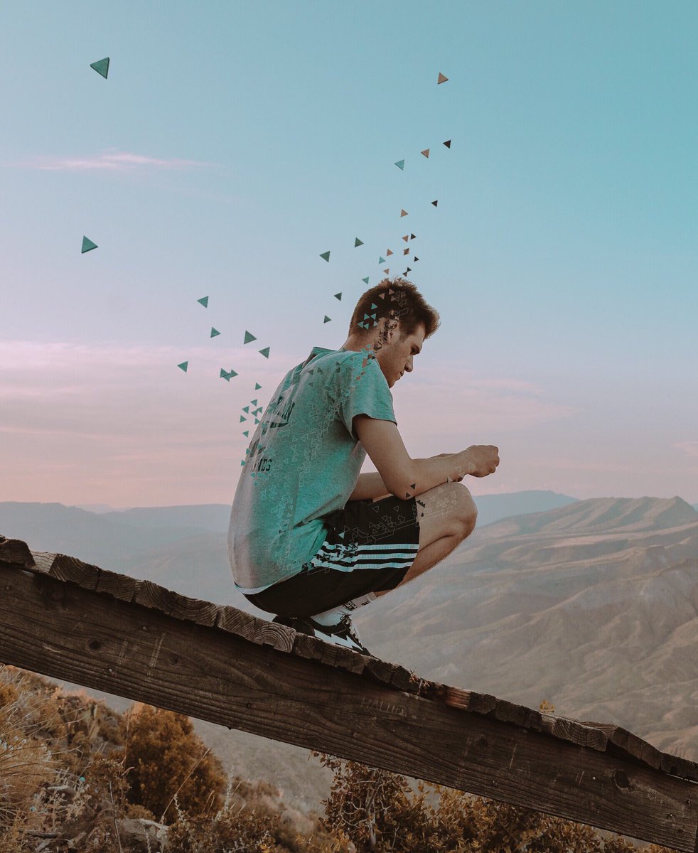 niccover's tweet photo. Travel to that place that makes you crumble away https://t.co/WxQuJoZ4z0