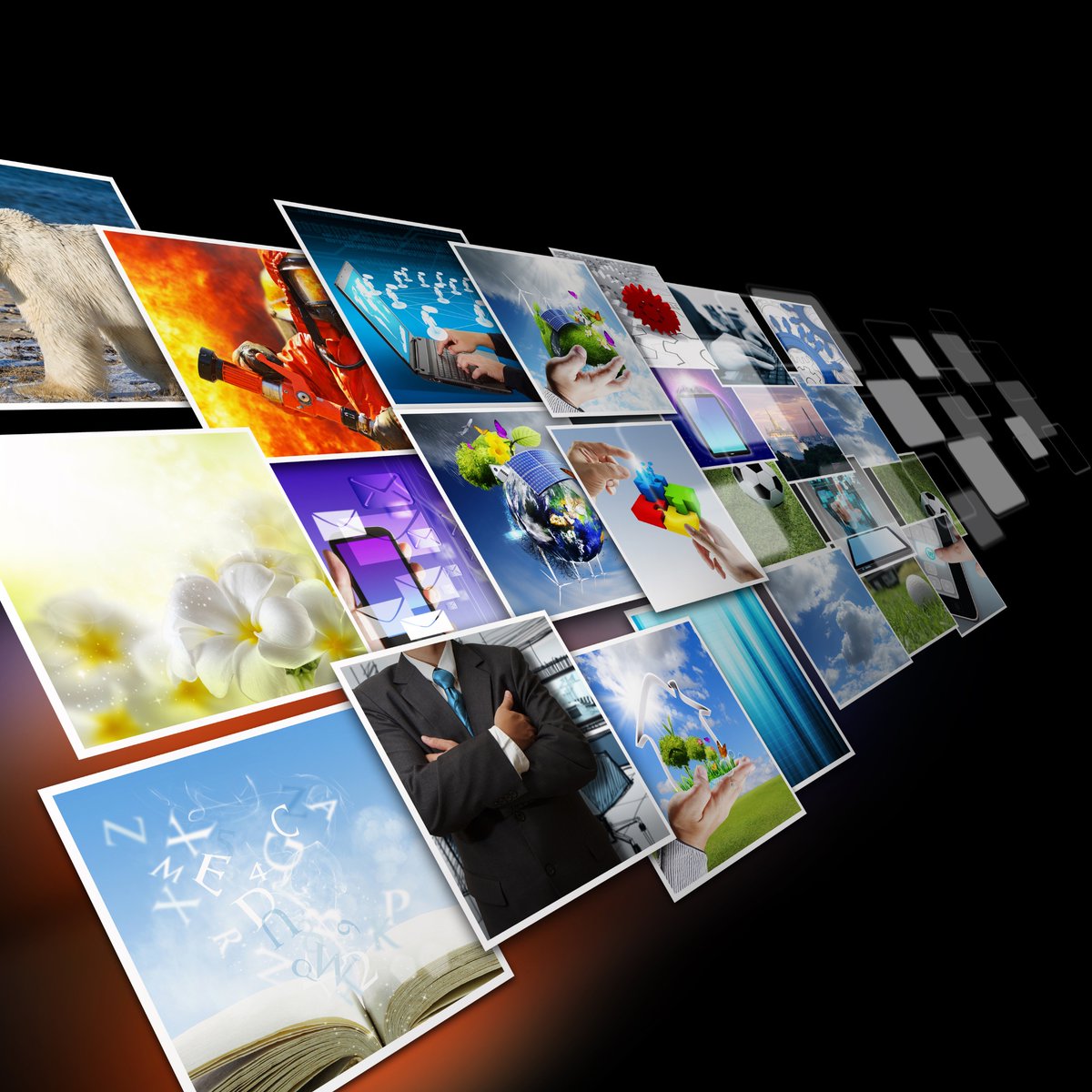Gntgraphics's tweet photo. We Are #Passionate About Delivering #VisuallyImpressive #Graphic & #WebDesign For Our #Clients!
FIND OUT MORE at https://t.co/VYWDGPQ9UN
#WebsiteDevelopment #GraphicDesign #eCommerce #SocialMediaMarketing #SEO #Branding
#gntgraphics https://t.co/UqTjU0sWTy