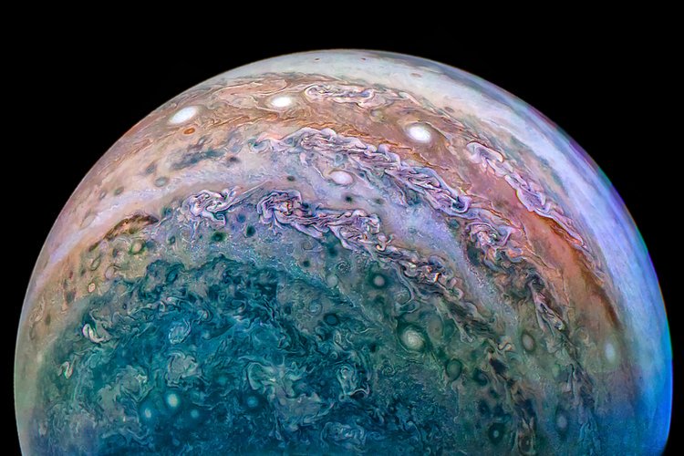 Юпитер фото из космоса. Юпитер НАСА. Планета Юпитер снимки НАСА. Юпитер снимок НАСА. Цвет Юпитера.