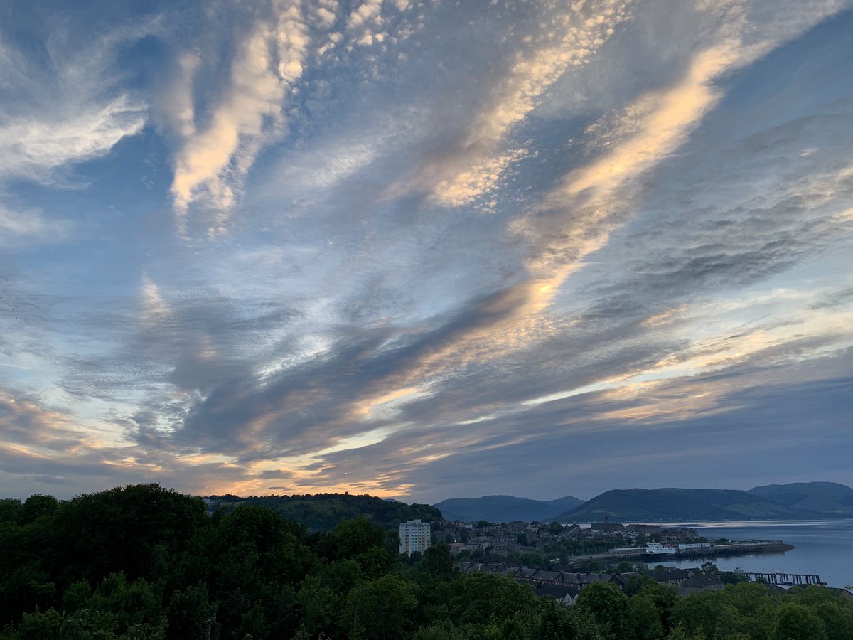 Discover Inverclyde tweet media