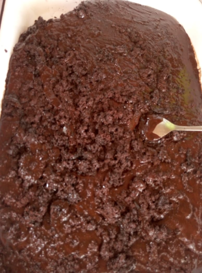 Asoc. Agrop. Chocolate Macareño tweet media