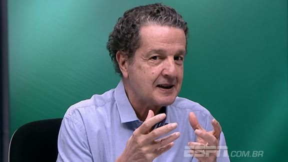 ESPNBrasil's tweet photo. Juca Kfouri é só elogios a Everton: 'Incorporou a coragem que faltava à seleção' https://t.co/MHuhfESq39
#linhadia9 https://t.co/ylPv37HoDr