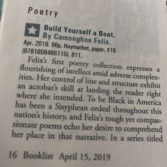 CAMONGHNE's tweet photo. Look what @AlisonCRollins found!! #BYAB #LIBRARYOFSMALLCATASTROPHIES https://t.co/EQ9NSwXJOX