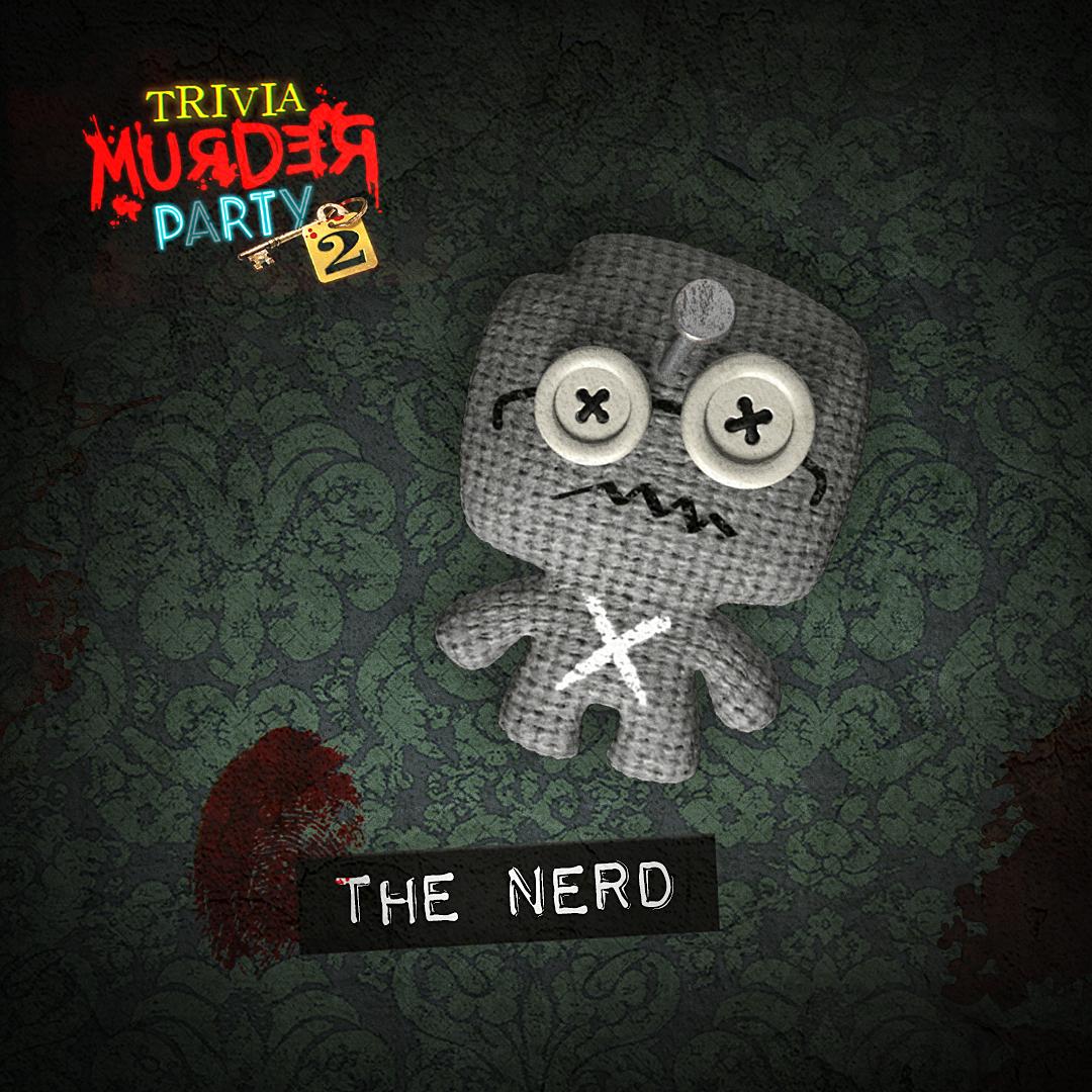 trivia murder party jackbox games trivia murder party jackbox games