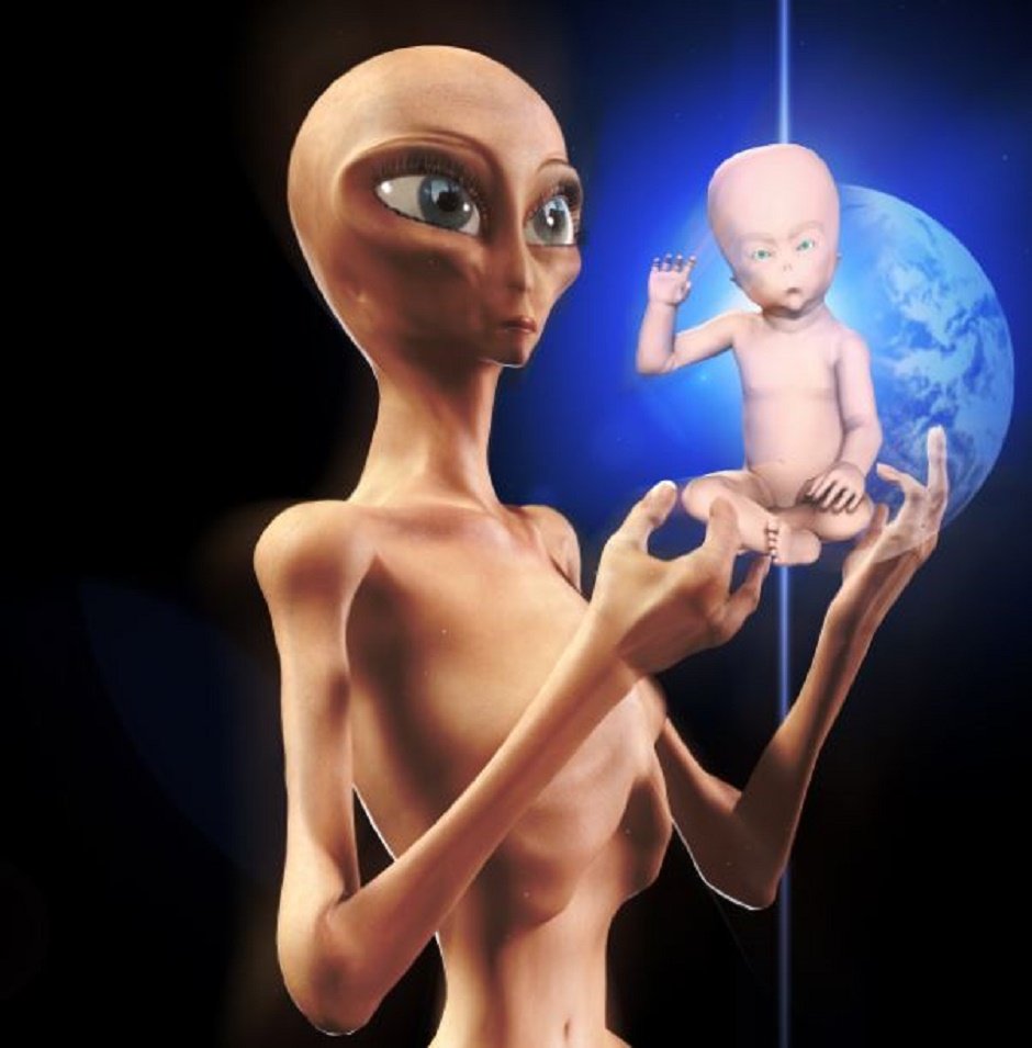 LesTVee's tweet image. "His greatest creation."
I don't know if I would have said that had I been your creating force.
Look at us...
THIS is somebody or something's greatest work??!
Your #God is RETARDED!
Way to go #Enki, way to go.
How 'bout a #MoralCode next time, Mr Omnipotent.
