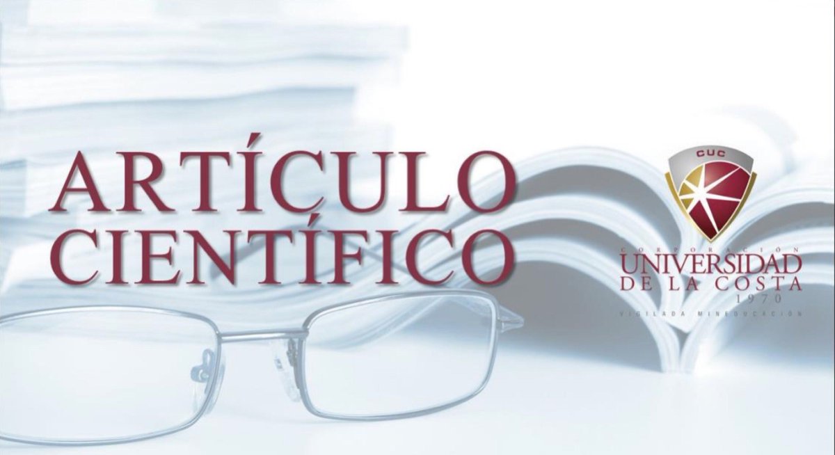 Privacy Preserving, Protection of Personal Data, and Big Data: a Review of the Colombia Case. #ArtículoCientífico #ScientificArticle #Privacypreserving #PersonalProtection #DataAndBigData #sensitiveInformation #Colombia  👉🏻 buff.ly/2Kw642R  buff.ly/2N2OrtA