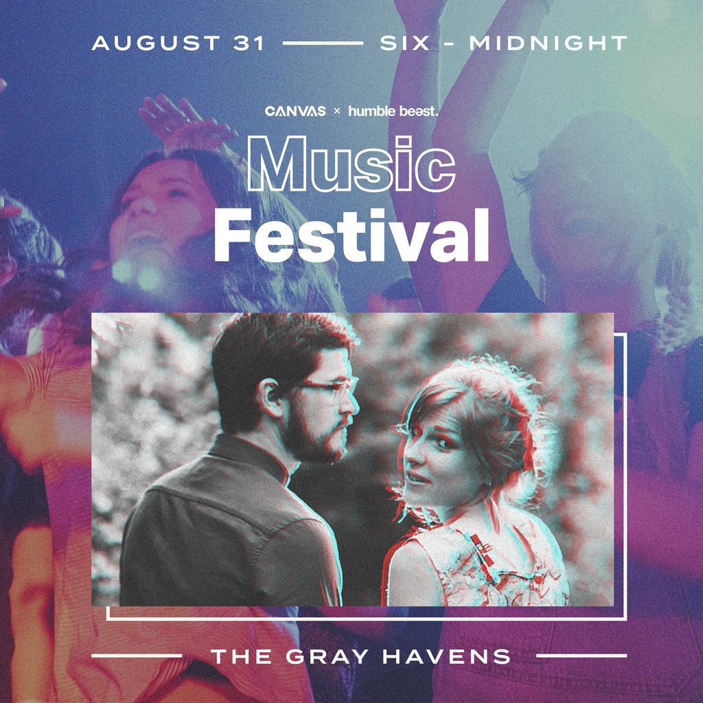 Beautiful Eulogy tweet media