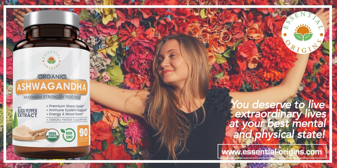 Essential Origins (EssentialOrigns) Twitter