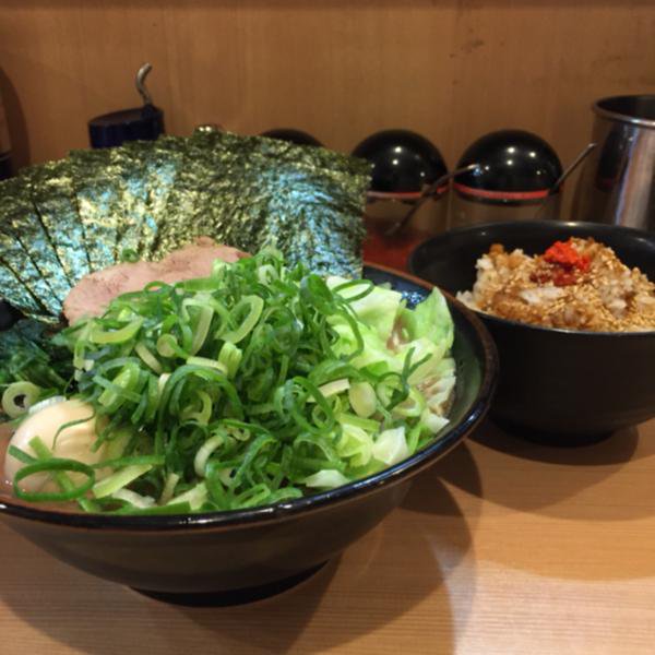 SynchroLife 🍣 Best Restaurant App in Japan tweet media