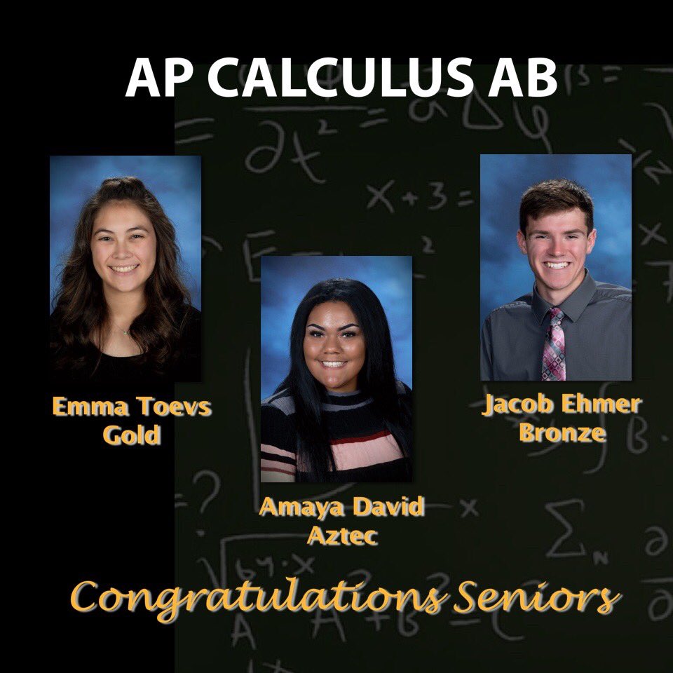 MCSCSchools's tweet image. Congratulations @mississinewa_hs students on your achievements! MCS is proud of you! #tribeofexcellence #MCS1