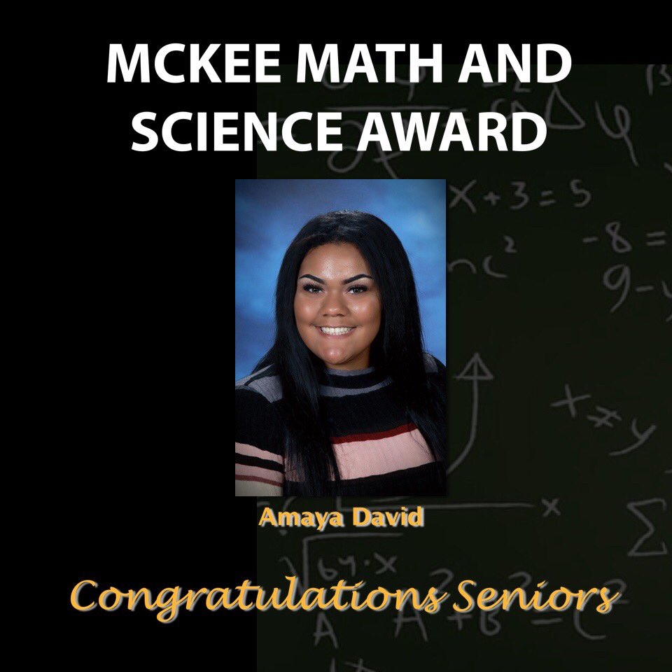MCSCSchools's tweet image. Congratulations @mississinewa_hs students on your achievements! MCS is proud of you! #tribeofexcellence #MCS1