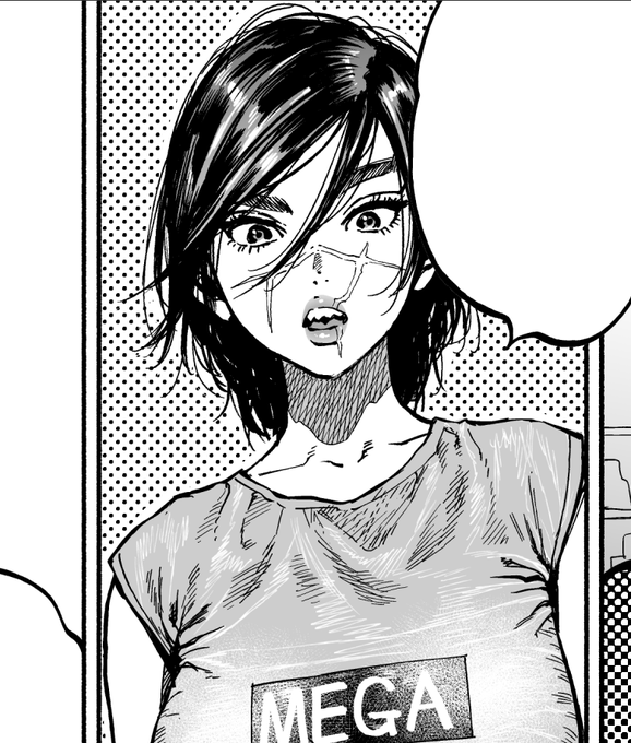 (TS女体化)今日のスギモト♀さん 