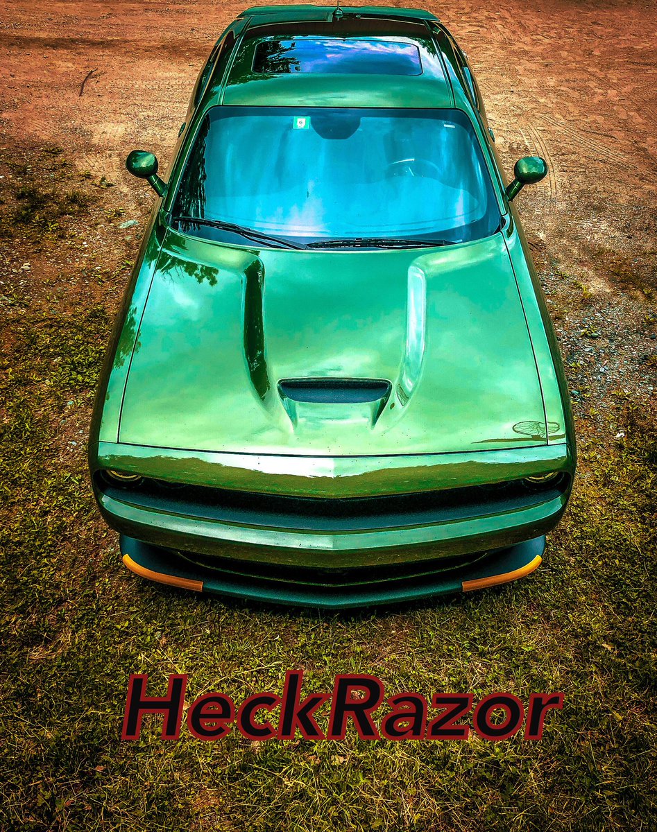 Make time for the things that matter most! 🧐   #bepositive #MotivationalQuotes #SuccessTips <a href="/Dodge/">Dodge</a> #challenger #f8fiona #moparornocar  #hellcat #dreamgarage #srt <a href="/driveSRT/">SRT</a> #dailygrind #inspiration #Morningmotivation #srtporn #brotherhoodofmuscle #inspire #ThatsMyDodge