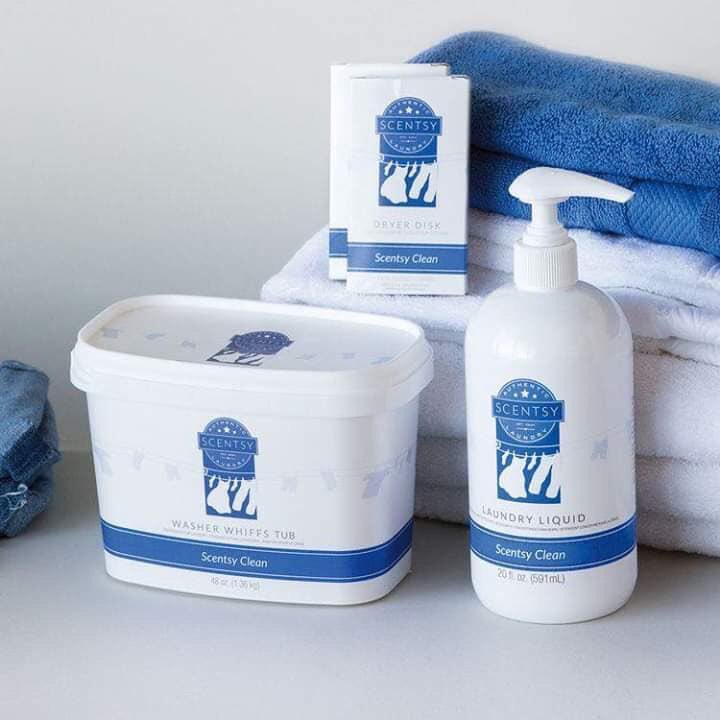 by_scentsy's tweet photo. Shop Scentsy high-performance laundry products!
https://t.co/MvqwXhLcwu
#scentsy #laundry #dryerdisk #laundryliquid #washerwhiff #scentsyclean
Like Facebook Page
https://t.co/ubZGmlW6lW https://t.co/8PQImKekU8