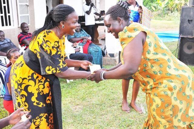 NamaleNattabi's tweet photo. Save Sharon Ruth set for a heart surgery.
A people person... she is a women activist she believes in fellow women she inspires girls and empowers women into leadership roles #SaveRuth
Please contribute to this cause on 0772849898/0755504520
Acc no DFCU 0115115418285
🙏🙏thnx u https://t.co/7DGzpDiP73