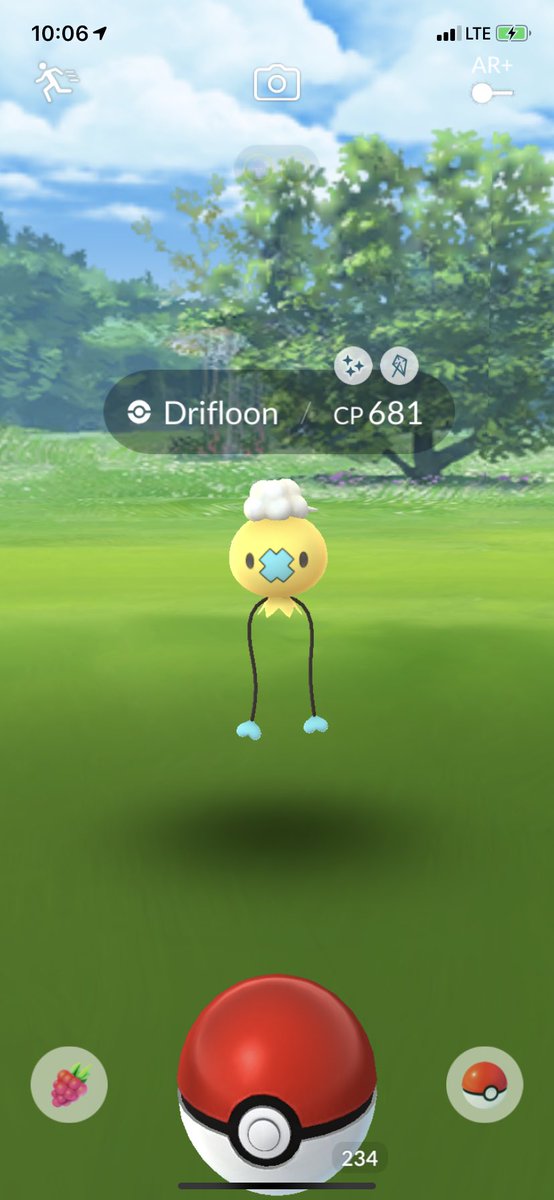 YTPkmnMaster371's tweet photo. We also nabbed a few shiny on the way today! #Mystic #RoadTo40 #Season4 https://t.co/0daIpF4zrP