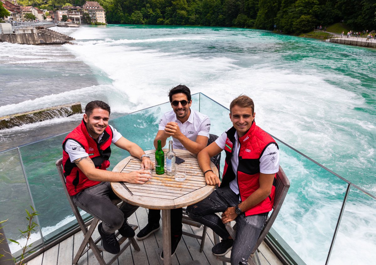 Vurtos.Info/Ml Mobile Legends Mod Apk Juli 2019 New Vurtos.Info/Ml Mobile Legends Mod Apk Juli 2019 New