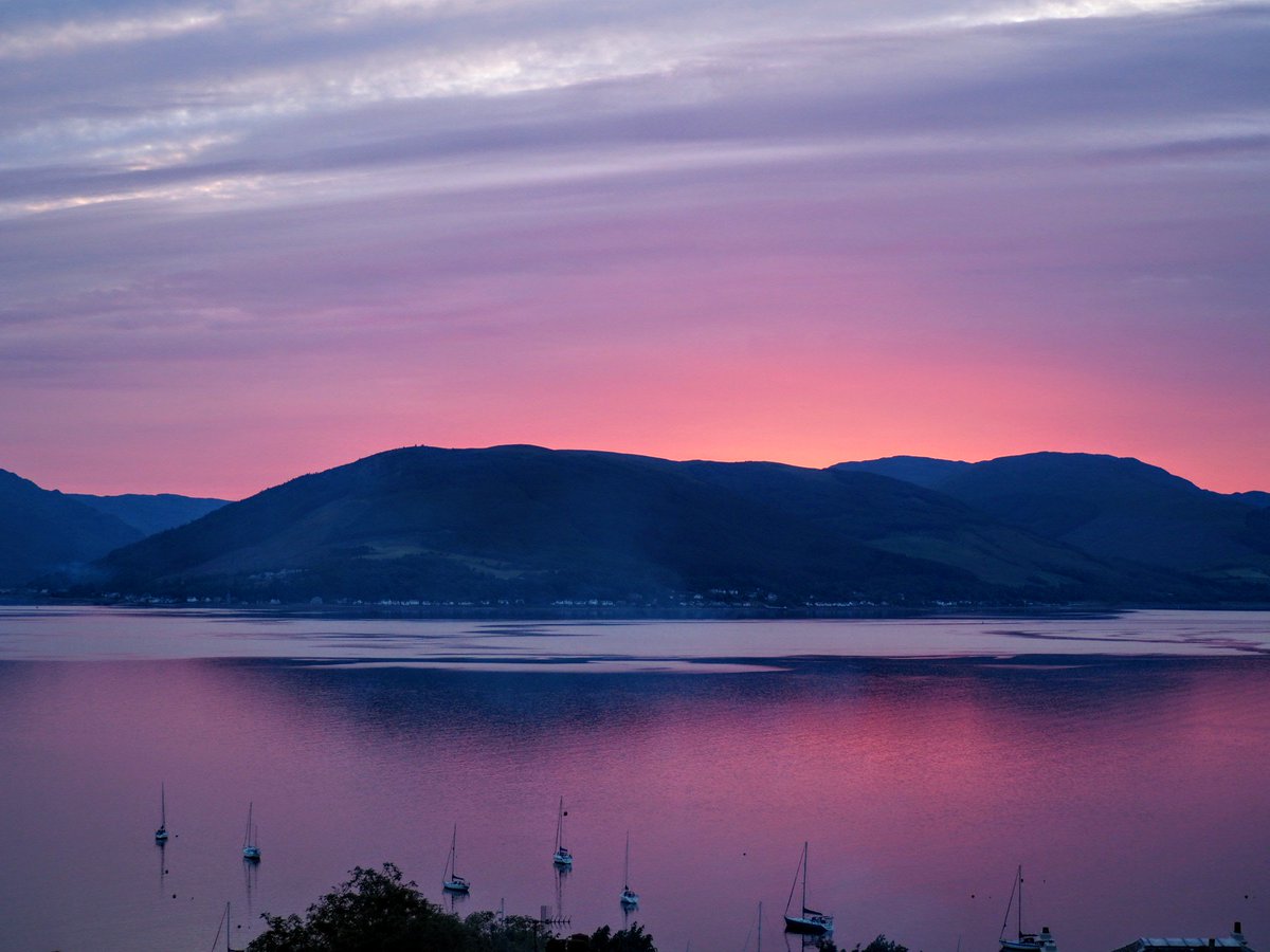 Discover Inverclyde tweet media