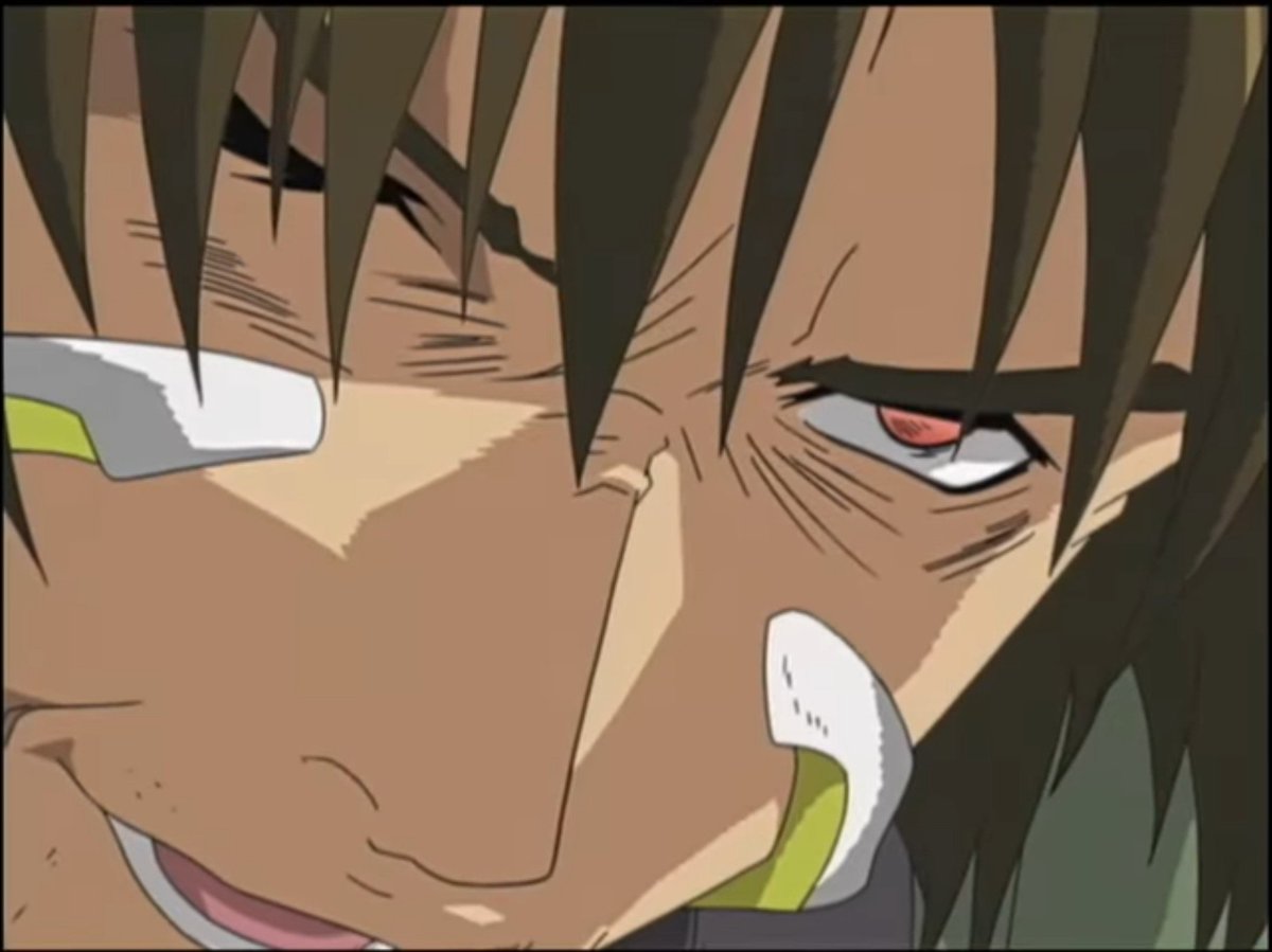 日野道生生誕祭 日野道生生誕祭