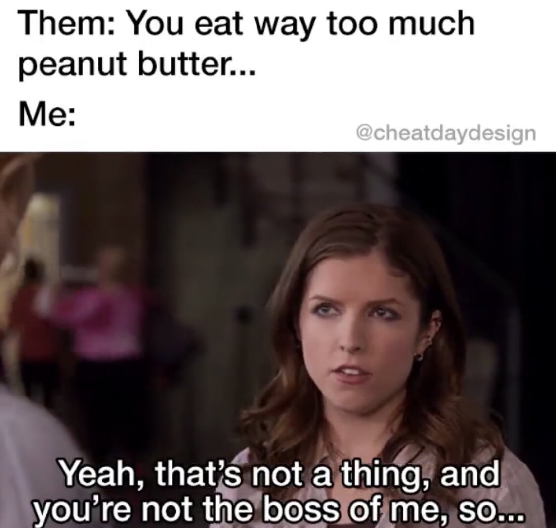 rawrrrach's tweet photo. @lustrelux @lustrelux @lustrelux 
💯💯💯 😩😂 https://t.co/f7VncGrwS5
