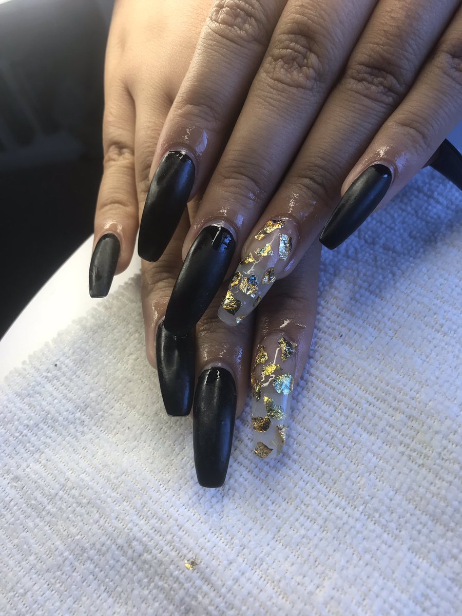 ognaildn's tweet photo. https://t.co/Jj61ckkELa